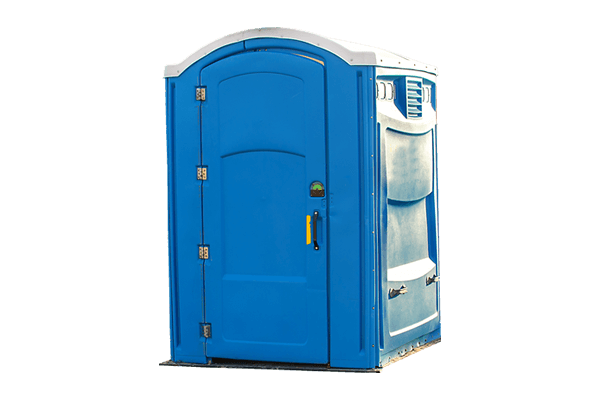 ADA Handicap Accessible Porta Potty Effingham IL