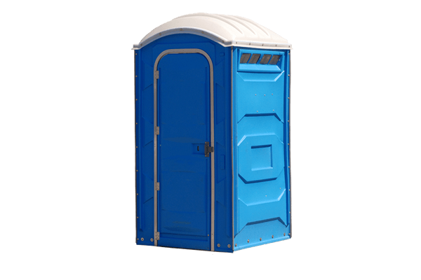 Standard Porta Potty Rentals Effingham IL